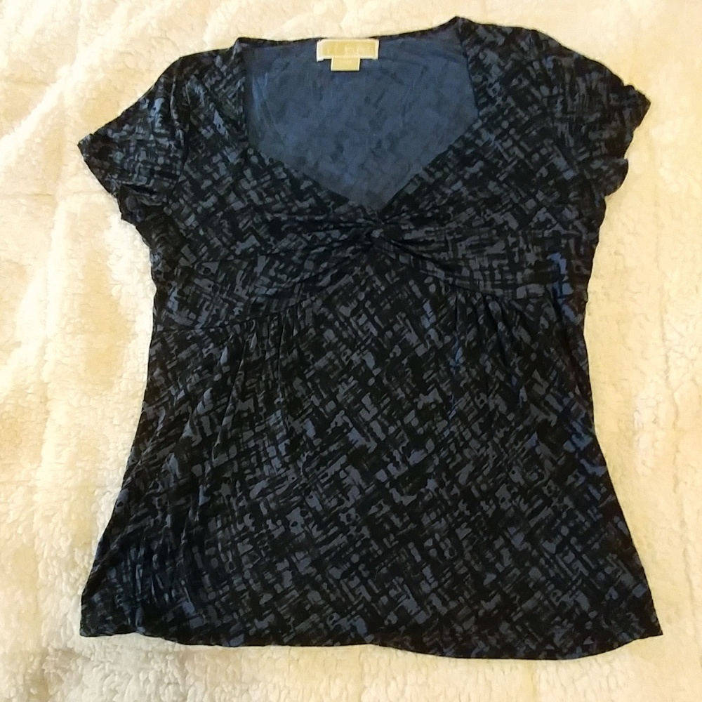 Michael Kors shirt